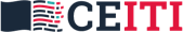 CEITI