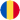 Română